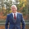 andrew_recker
